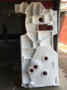 安康宁陕县泡沫/橡塑样品