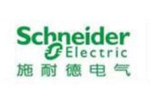 安康宁陕县精选优质配件