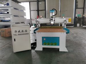 安康宁陕县绝缘材料/ABS/PE板雕刻机